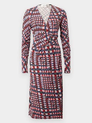 Obrázek produktu Denní šaty Diane von Furstenberg