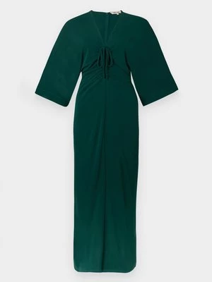 Obrázek produktu Denní šaty Diane von Furstenberg