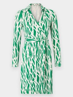 Obrázek produktu Denní šaty Diane von Furstenberg