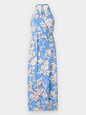 Obrázek produktu Denní šaty Diane von Furstenberg