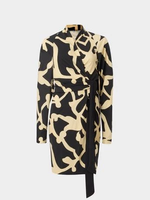 Obrázek produktu Denní šaty Diane von Furstenberg