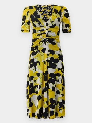 Obrázek produktu Denní šaty Diane von Furstenberg