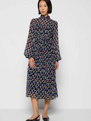 Obrázek produktu Denní šaty Diane von Furstenberg