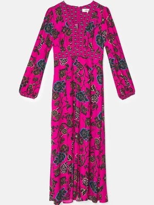 Obrázek produktu Denní šaty Diane von Furstenberg