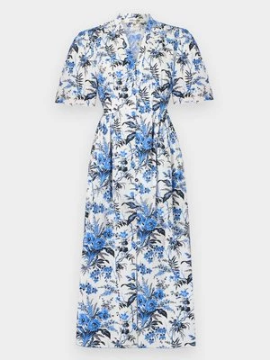 Obrázek produktu Denní šaty Diane von Furstenberg
