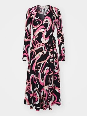 Obrázek produktu Denní šaty Diane von Furstenberg