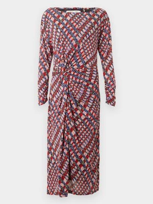Obrázek produktu Denní šaty Diane von Furstenberg