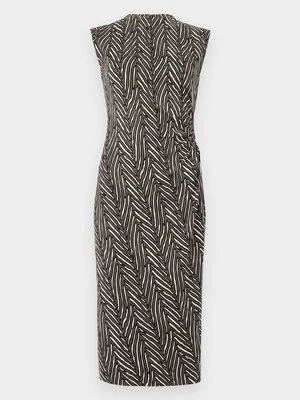 Obrázek produktu Denní šaty Diane von Furstenberg