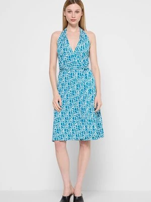 Obrázek produktu Denní šaty Diane von Furstenberg