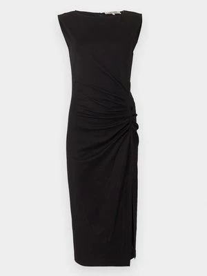 Obrázek produktu Denní šaty Diane von Furstenberg