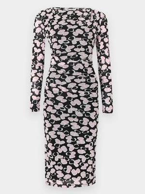 Obrázek produktu Denní šaty Diane von Furstenberg