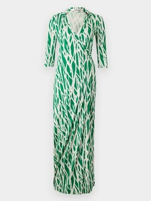 Obrázek produktu Denní šaty Diane von Furstenberg