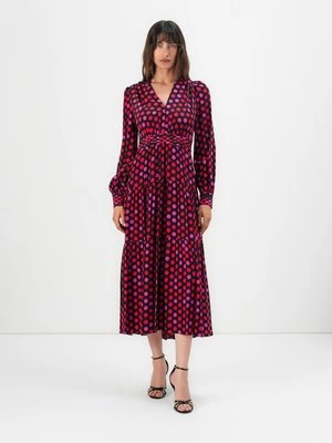 Obrázek produktu Denní šaty Diane von Furstenberg