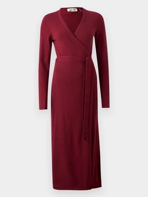 Obrázek produktu Denní šaty Diane von Furstenberg