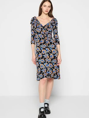 Obrázek produktu Denní šaty Diane von Furstenberg