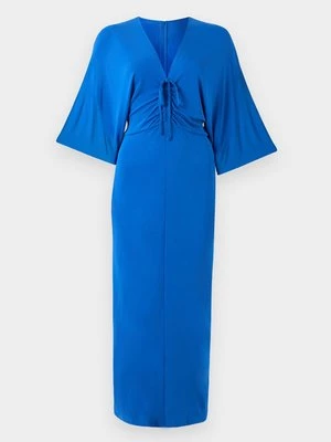 Obrázek produktu Denní šaty Diane von Furstenberg