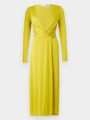Obrázek produktu Denní šaty Diane von Furstenberg
