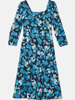 Obrázek produktu Denní šaty Diane von Furstenberg