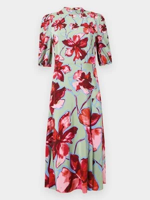 Obrázek produktu Denní šaty Diane von Furstenberg