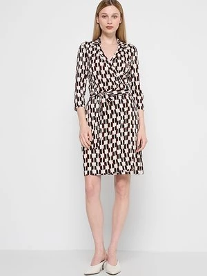 Obrázek produktu Denní šaty Diane von Furstenberg