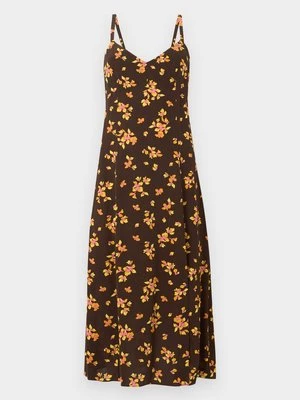 Obrázek produktu Denní šaty Diane von Furstenberg
