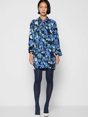 Obrázek produktu Denní šaty Diane von Furstenberg