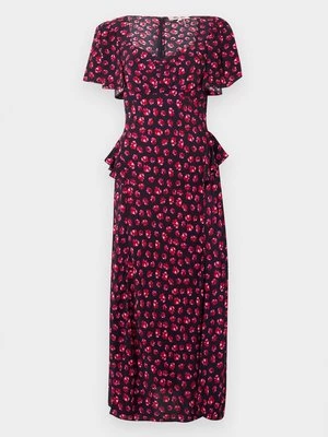 Obrázek produktu Denní šaty Diane von Furstenberg