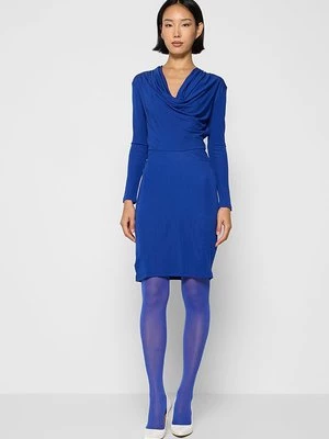 Obrázek produktu Denní šaty Diane von Furstenberg