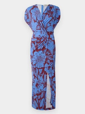 Obrázek produktu Denní šaty Diane von Furstenberg