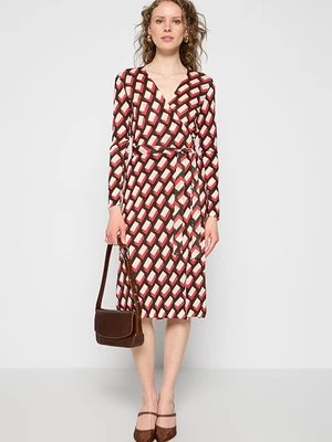 Obrázek produktu Denní šaty Diane von Furstenberg