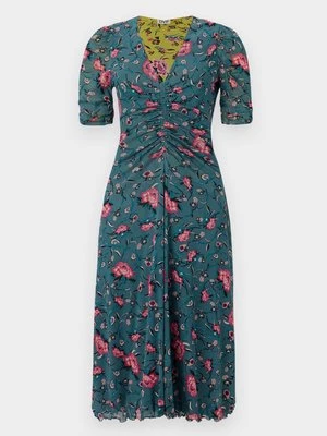 Obrázek produktu Denní šaty Diane von Furstenberg