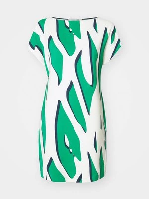 Obrázek produktu Denní šaty Diane von Furstenberg