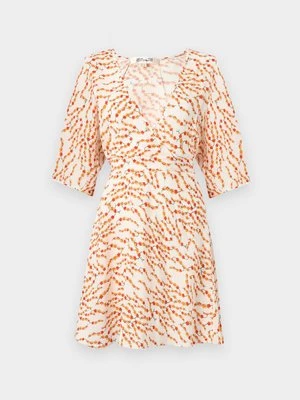 Obrázek produktu Denní šaty Diane von Furstenberg