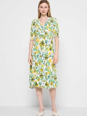Obrázek produktu Denní šaty Diane von Furstenberg