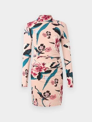 Obrázek produktu Denní šaty Diane von Furstenberg