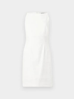 Obrázek produktu Denní šaty Diane von Furstenberg