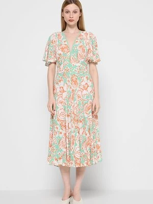 Obrázek produktu Denní šaty Diane von Furstenberg