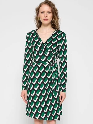 Obrázek produktu Denní šaty Diane von Furstenberg