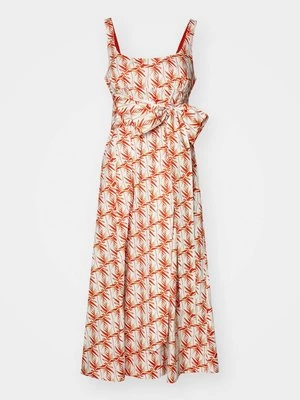 Obrázek produktu Denní šaty Diane von Furstenberg