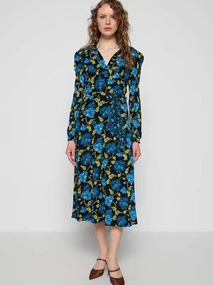 Obrázek produktu Denní šaty Diane von Furstenberg