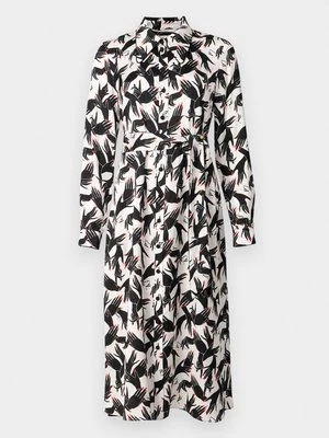 Obrázek produktu Denní šaty Diane von Furstenberg