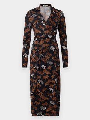 Obrázek produktu Denní šaty Diane von Furstenberg