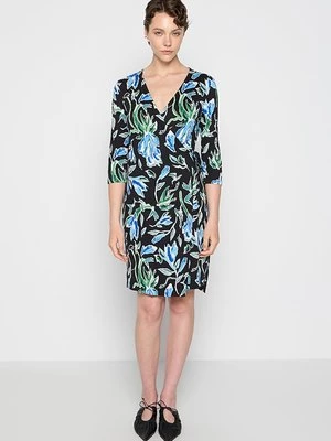 Obrázek produktu Denní šaty Diane von Furstenberg