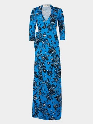 Obrázek produktu Denní šaty Diane von Furstenberg