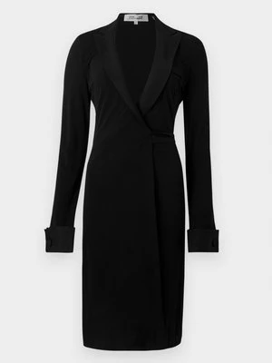 Obrázek produktu Denní šaty Diane von Furstenberg
