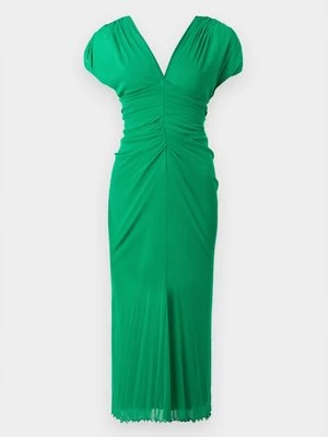 Obrázek produktu Denní šaty Diane von Furstenberg