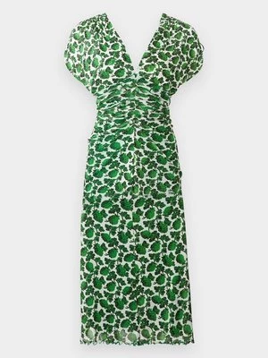 Obrázek produktu Denní šaty Diane von Furstenberg