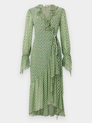 Obrázek produktu Denní šaty Diane von Furstenberg