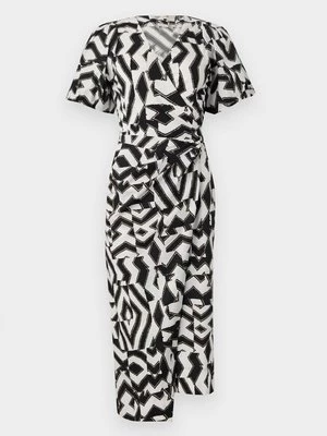 Obrázek produktu Denní šaty Diane von Furstenberg