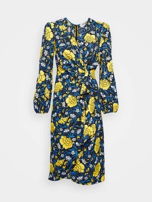 Obrázek produktu Denní šaty Diane von Furstenberg